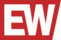EW-logo-NIEUW-1