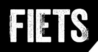 Logoblok-Fiets-zwart
