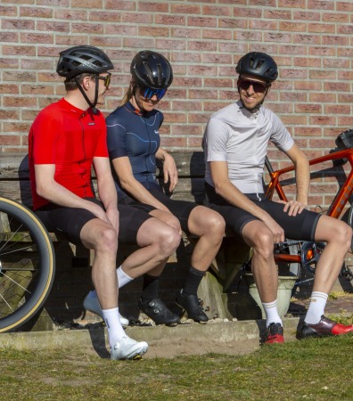fiets magazine (2)