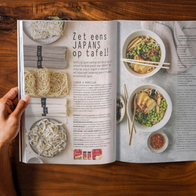 Magazine-DeliciousSpread