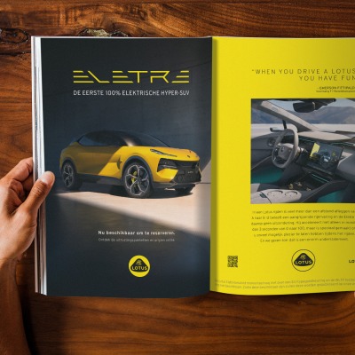 Magazine-EWspread