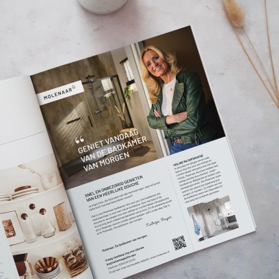 Magazine-PlusAd11