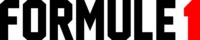 FOM Logo_22_Zwart