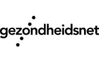 Logo-180x115-Gezondheidsnet