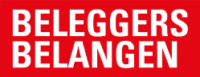 Logo Beleggers Belangen 250x96