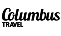 Logo Columbus 250 x 150 (PNG)