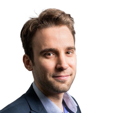 MathijsvanSchie_breed