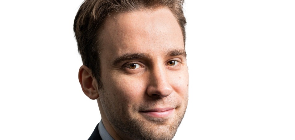 MathijsvanSchie_breed