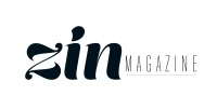 Nieuw-logo-zin-2-2