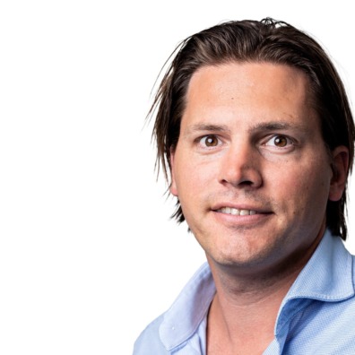 OlivierFornier_breed