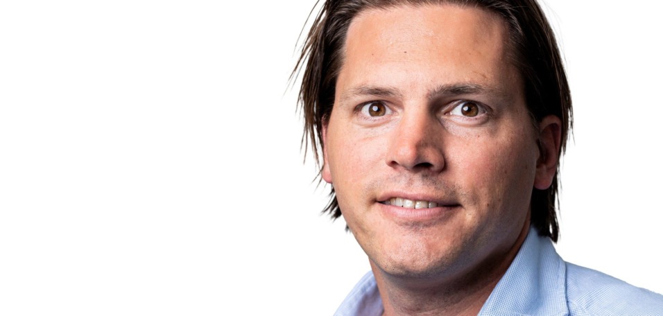 OlivierFornier_breed