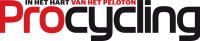 Procycling Logo 2018 (png)
