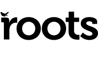 Roots 250 x 150 PNG