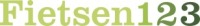 fietsen123-logo-zonderNL-zonderpayoff_2015