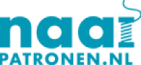 logo_naaipatronen-1