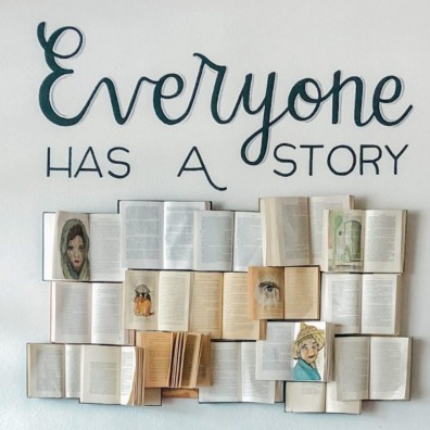 maegan-martin-6nsGg3Iw37c-unsplash