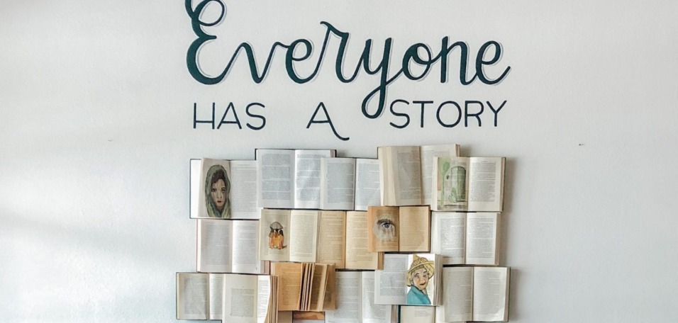 maegan-martin-6nsGg3Iw37c-unsplash