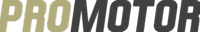 promotor brons zwart png