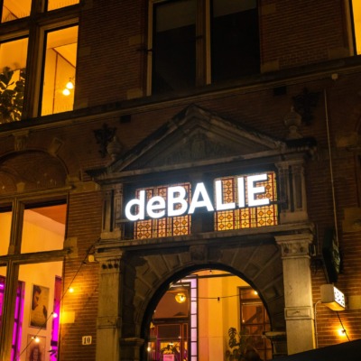 belofte-van-het-jaar-2022—0001_52522319166_o