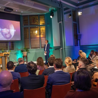 belofte-van-het-jaar-2022—0350_52522317326_o