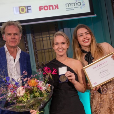 belofte-van-het-jaar-2022—0541-lotte-valkenburg_52522864853_o