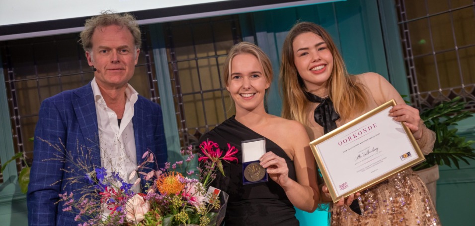 belofte-van-het-jaar-2022—0541-lotte-valkenburg_52522864853_o