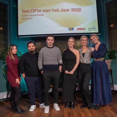 belofte-van-het-jaar-2022—0561_52522317551_o
