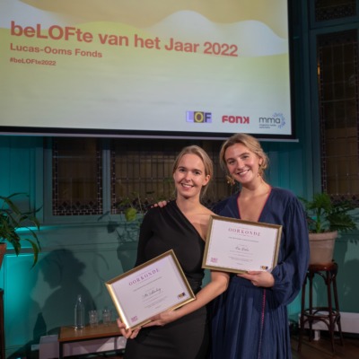 belofte-van-het-jaar-2022—0575_52522317466_o