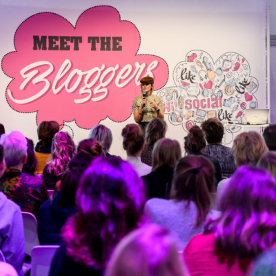 gezondheidsbeurs_20200208_016