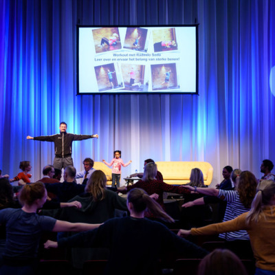 gezondheidsbeurs_20200208_018