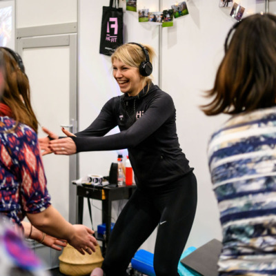 gezondheidsbeurs_20200208_053