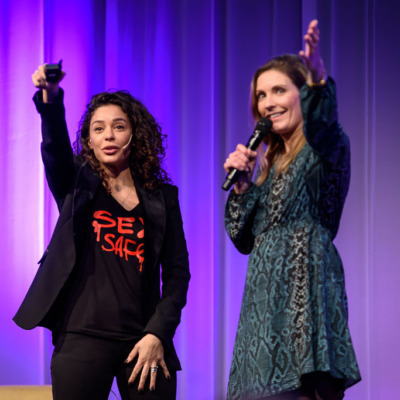 gezondheidsbeurs_20200208_093