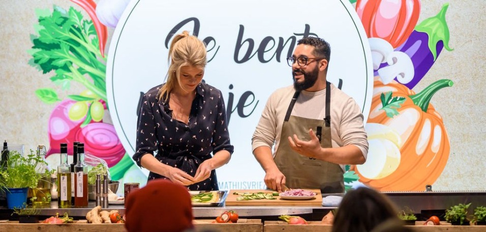 gezondheidsbeurs_20200208_095