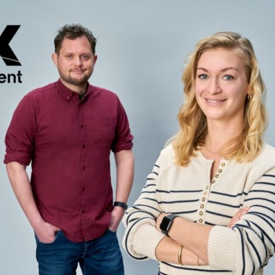 podcast kijk het experiment