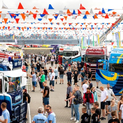 Web_220729-33071-2048×1365