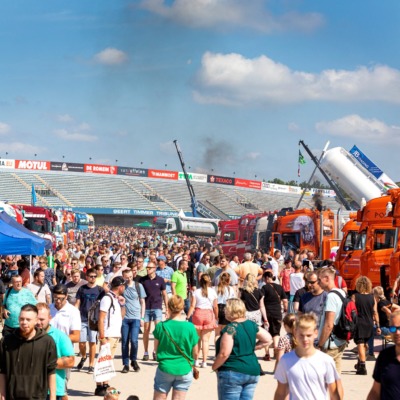 Web_220729-33155-2048×1365