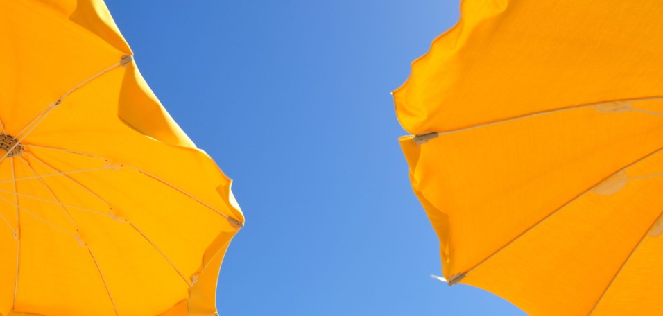 adverteren zomervakantie