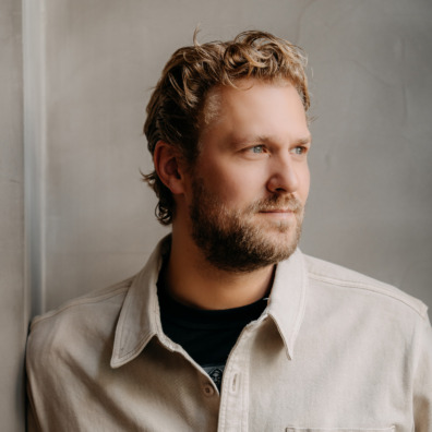 joris bijdendijk gasthoofdredacteur delicious © Chantal Arnts -27-2