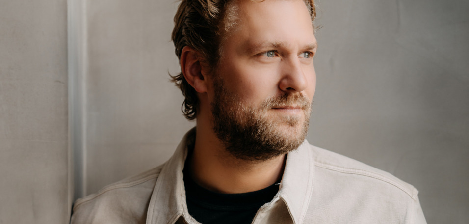 joris bijdendijk gasthoofdredacteur delicious © Chantal Arnts -27-2