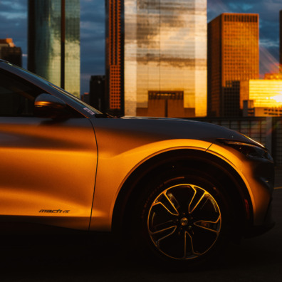 Het vervoer van de toekomst is elektrisch wij maken je wegwijs unsplash -2