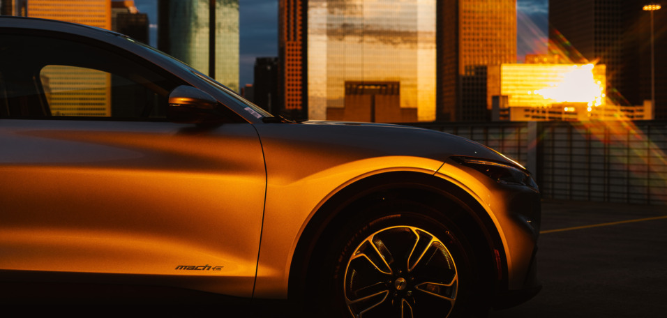 Het vervoer van de toekomst is elektrisch wij maken je wegwijs unsplash -2