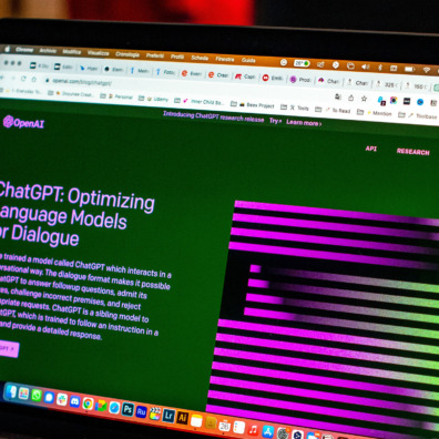 artificial intelligence roularta 2