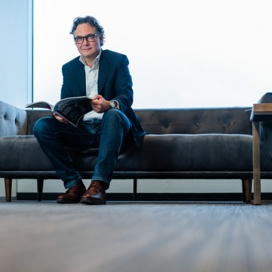 erwin van luit interview adformatie