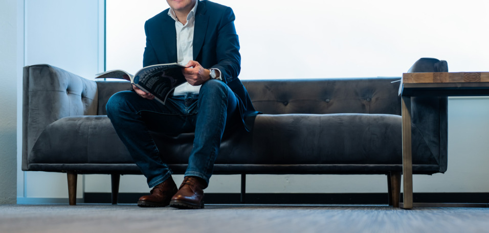 erwin van luit interview adformatie