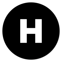 2019_HeldenMedia_Logo_Zwart