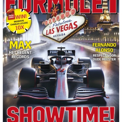 ai cover formule 1 final version