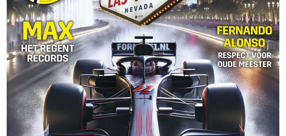 ai cover formule 1 final version