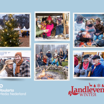 landlevenwinter 2023 2