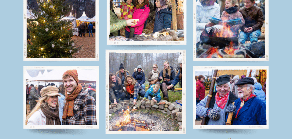 landlevenwinter 2023 2