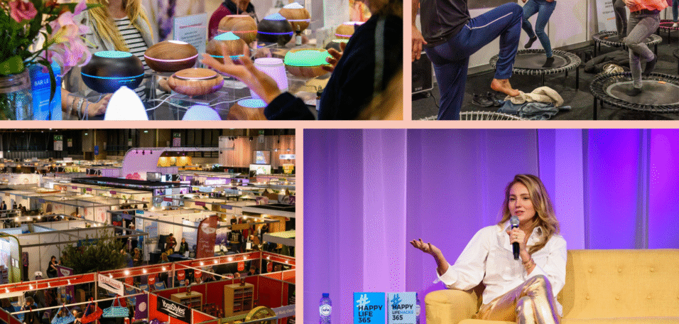 nationale gezondheidsbeurs 2024 roularta media nederland